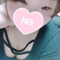 🎀昨日のお礼🎀