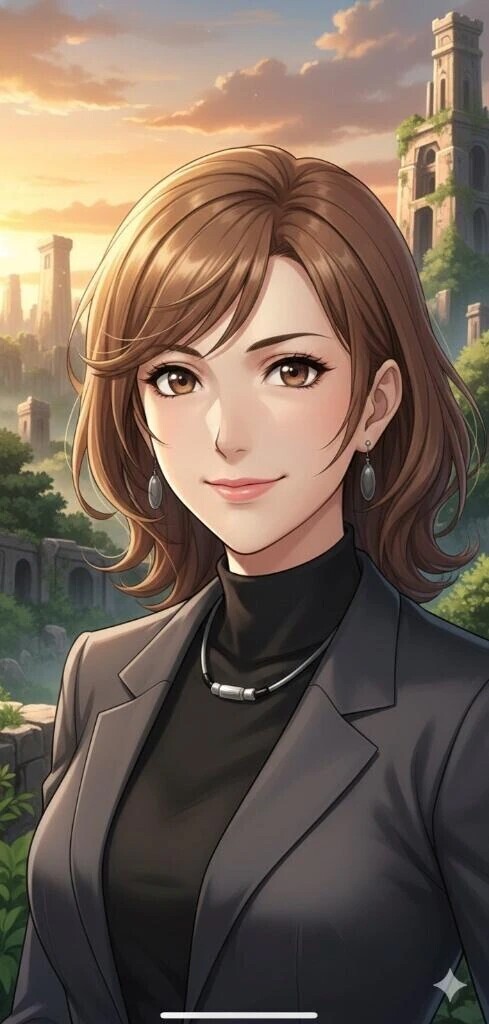 おはようございます😃