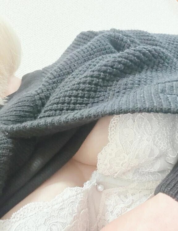 おはようございます！