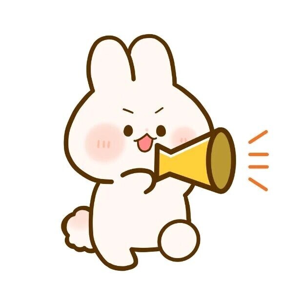 12時から出勤します🩷