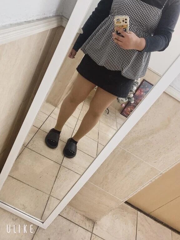 変更のお知らせ⏰