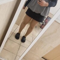 変更のお知らせ⏰