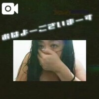 出勤しましたー(ちょっと前にw)