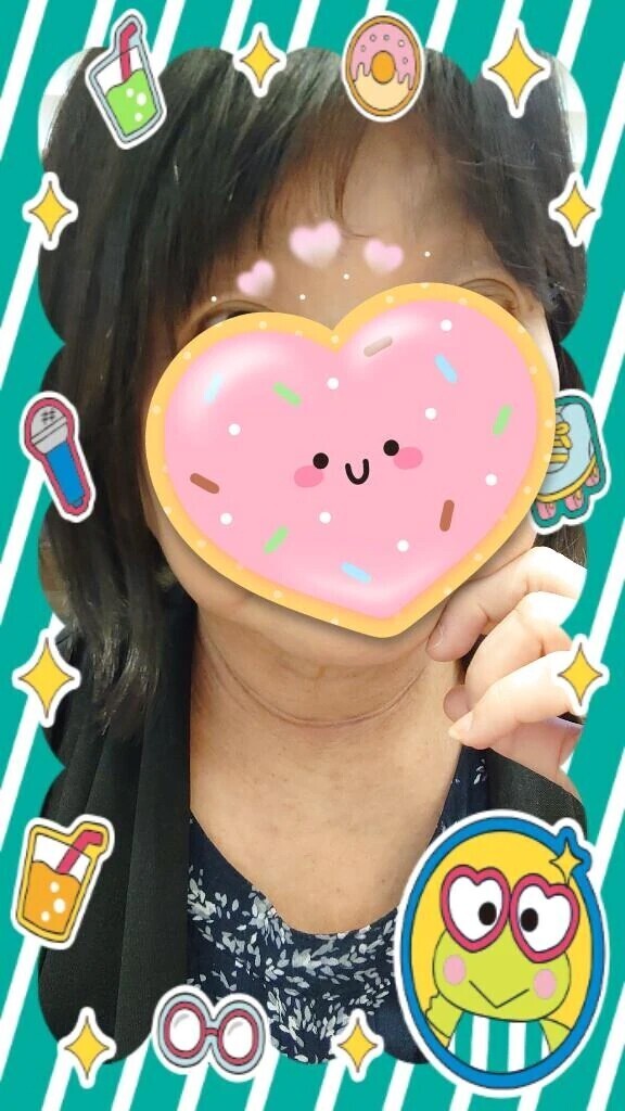 まったりタイム♪