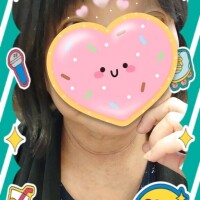 まったりタイム♪