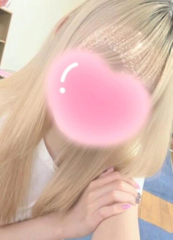 昨日は久しぶりに携帯ギュインギュイン🙄💦