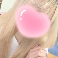 昨日は久しぶりに携帯ギュインギュイン🙄💦