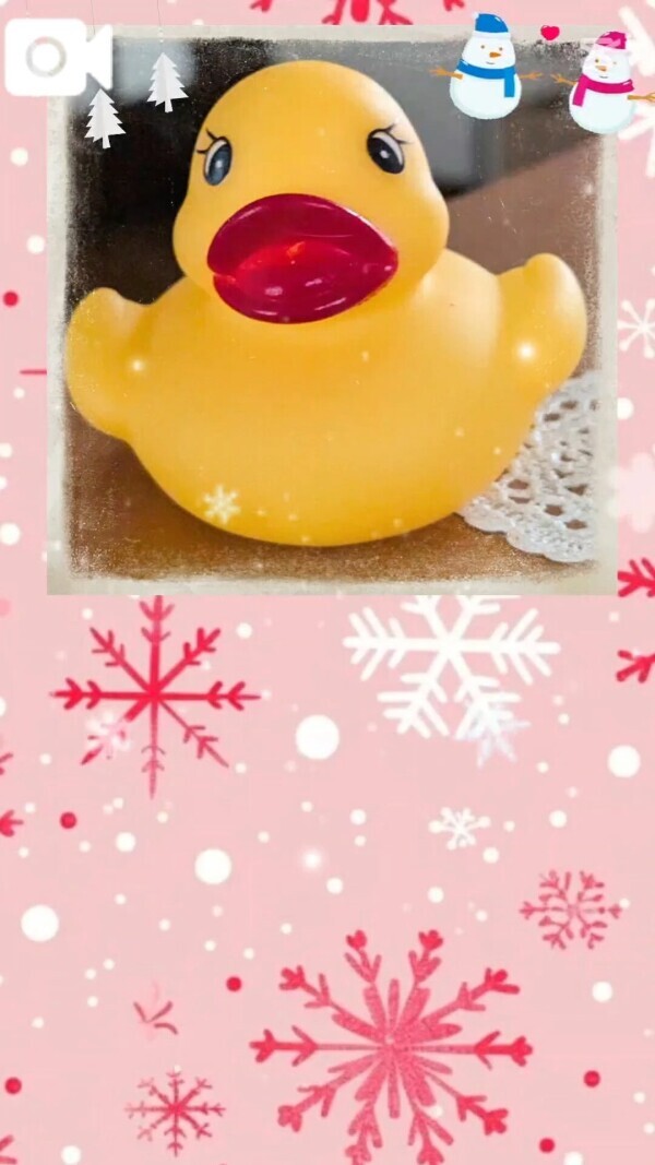 体調気を付けてネ🧓