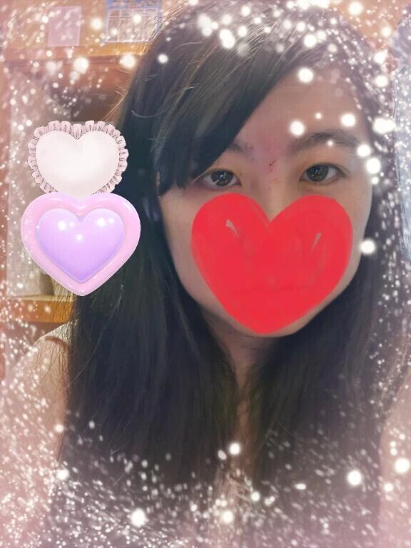 おはようございます☀️