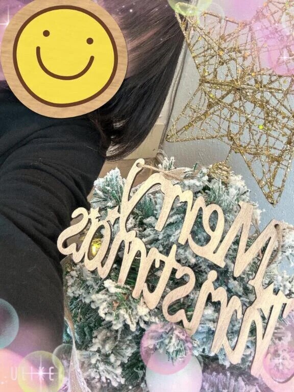 出勤致しました🙆‍♀️