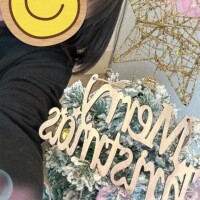 出勤致しました🙆‍♀️