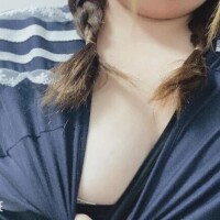 生田目（なばため）