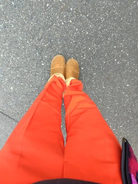 本日はありがとうございました😔