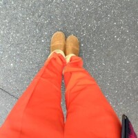 本日はありがとうございました😔