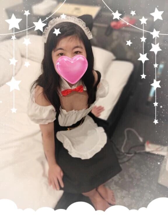 おはようございます☀️