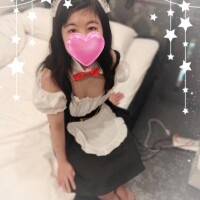 おはようございます☀️