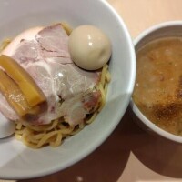 昨日の夕飯その2✌