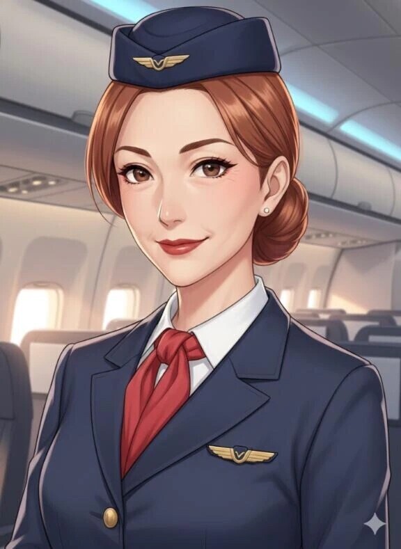 グッドモーニン💋