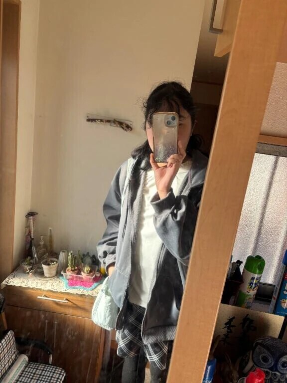 出勤しました❗️