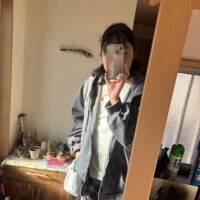 出勤しました❗️