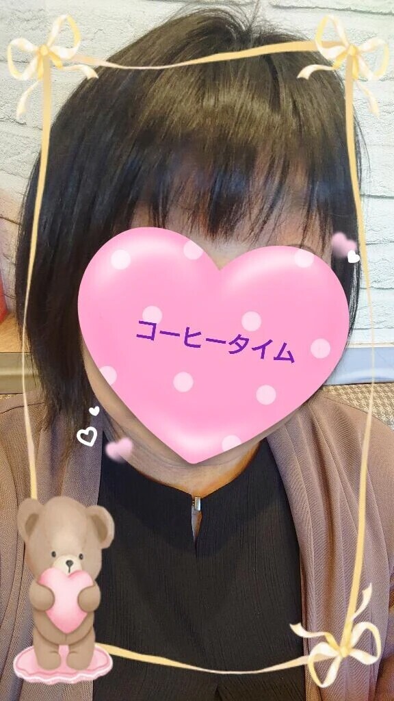 さっきまで。。。