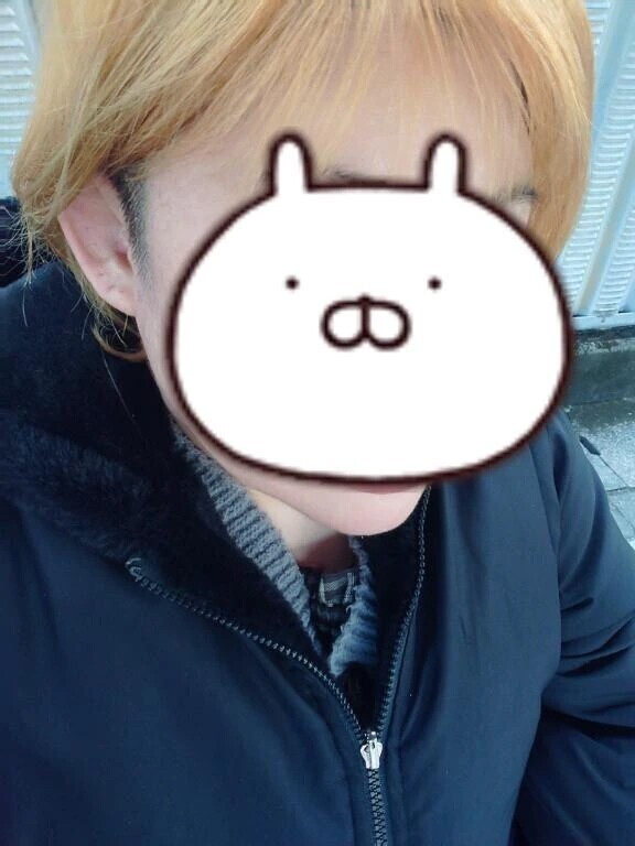 ひとりじゃないって素敵なことですね