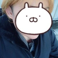 ひとりじゃないって素敵なことですね