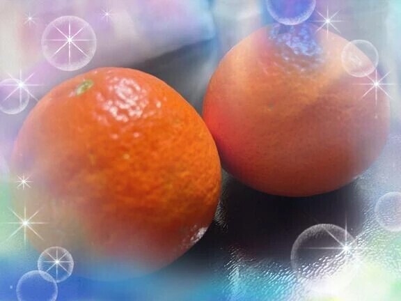 ありがとうございました😆