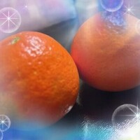 ありがとうございました😆