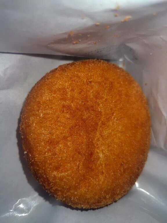 本日は立川へ🚗