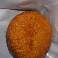 本日は立川へ🚗