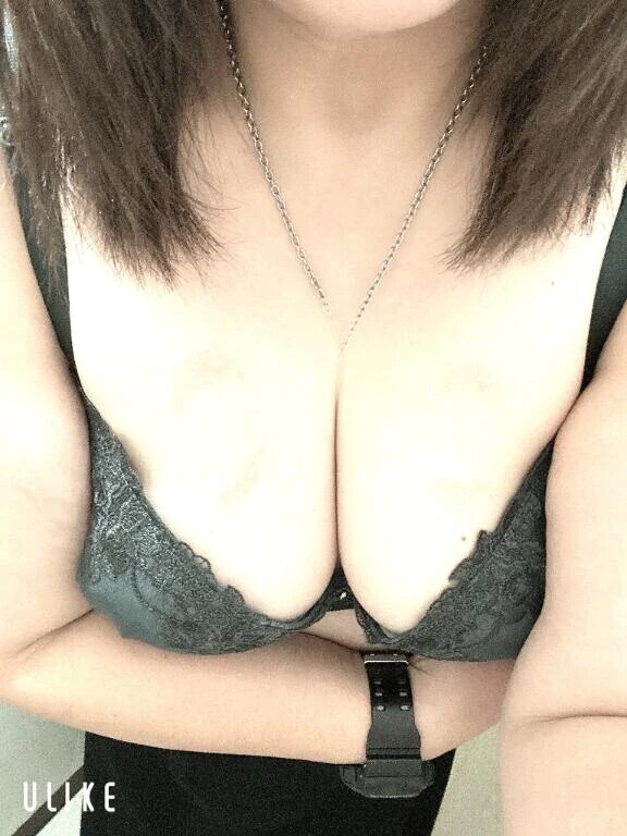 今日は、21時まで🙌