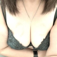 今日は、21時まで🙌