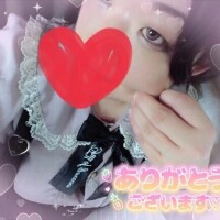 シラフでアユーロ