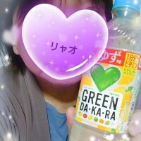 かんぱいぱ〜い！