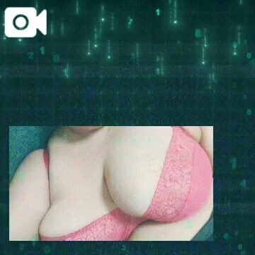 おやすみなさい