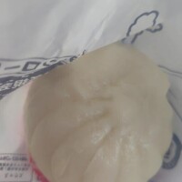 本日の朝ご飯🥟