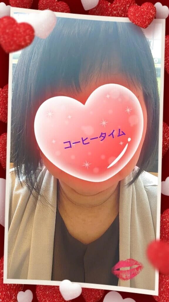 毎日の楽しみ♪