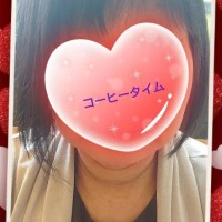 毎日の楽しみ♪