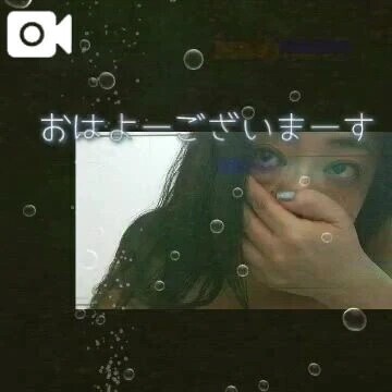 出勤しましたー