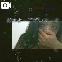 出勤しましたー