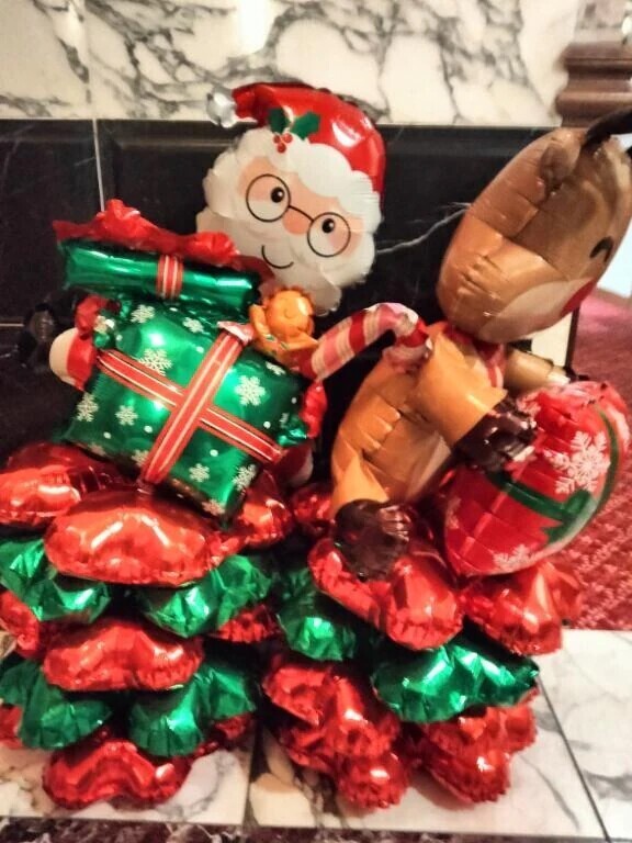 こんにちは⸜(*˙꒳˙*)⸝