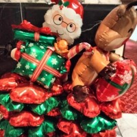 こんにちは⸜(*˙꒳˙*)⸝