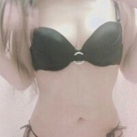 明日の金曜日✴️出勤しま～す🙂💖