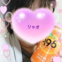 かんぱいぱ〜い！