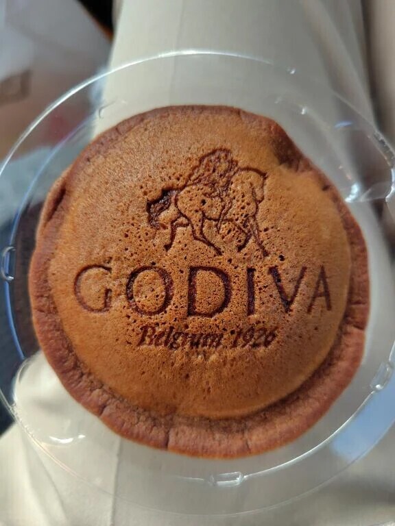 本日は営業会議🥲