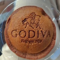 本日は営業会議🥲