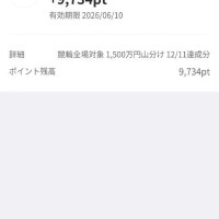 やはり忙しい💦