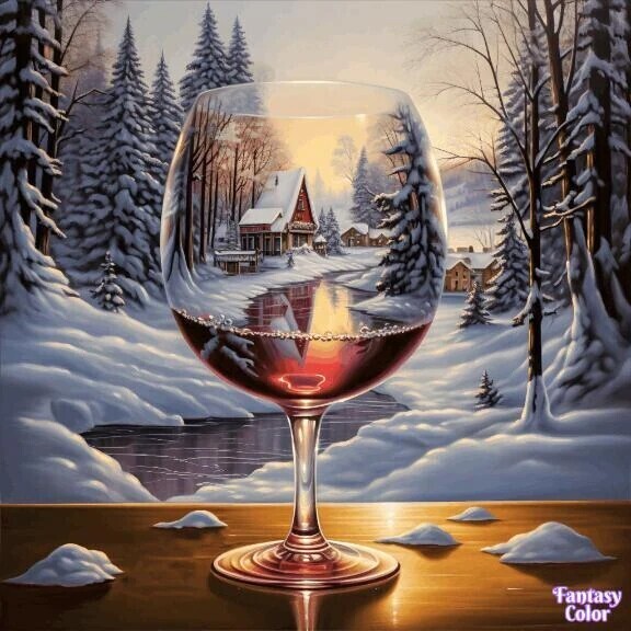 ご予約ありがとうございます😊