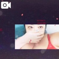 おやすみなさい